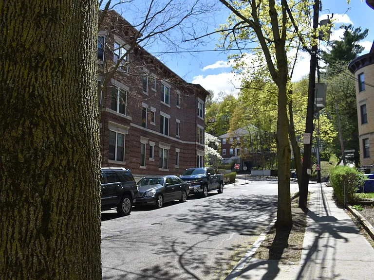 12 Fuller St #2 — Photo 35