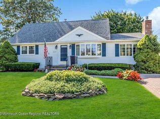 1217 Mintwood Ln, Wall Township, NJ