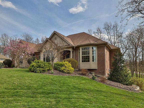 2nd image of 3461 Whitekirk Way