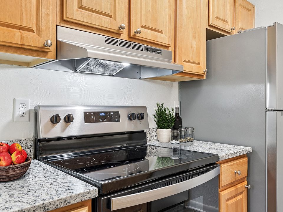 1st image of 581 Calla Ct #583202