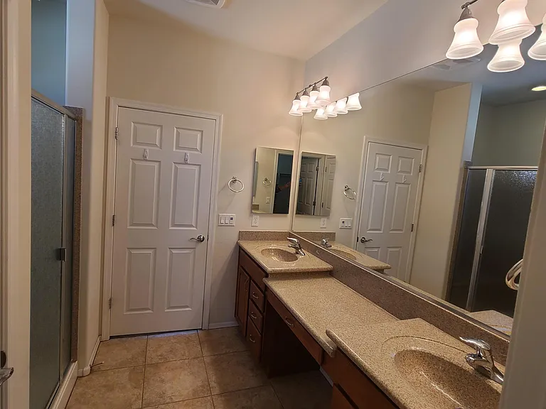 14037 E Cariole St — Photo 11