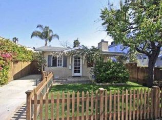 704 Angelus Pl, Venice, CA 90291