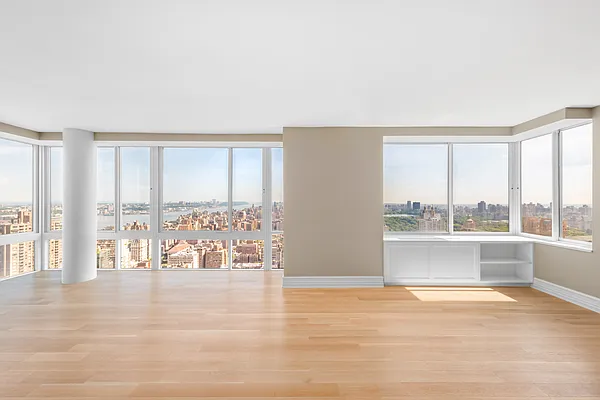 Rented by Douglas Elliman | media 14