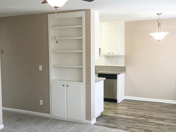 2nd image of 4824 W Mountain View Dr APT 10