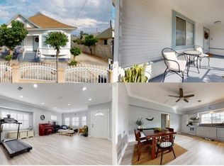 2020 Eastlake Ave, Los Angeles, CA 90031