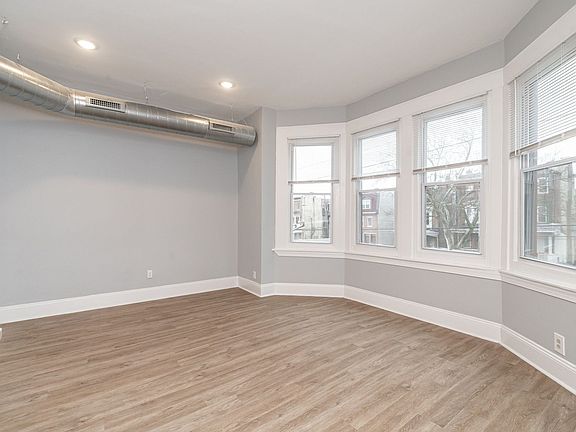 5th image of 4131 W Girard Ave Floor 2