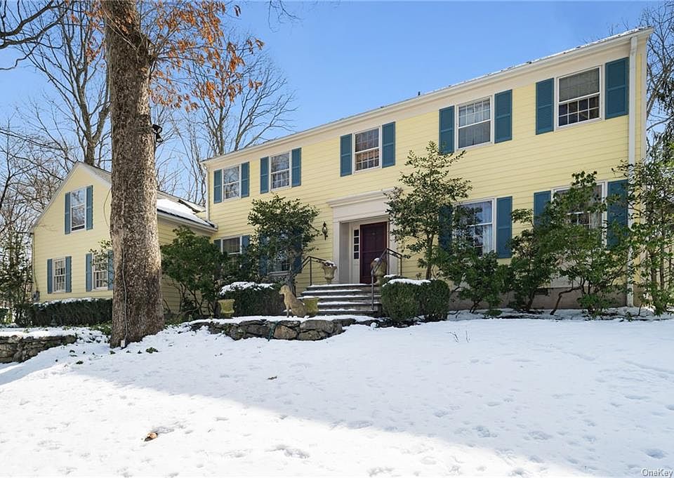 1st image of 53 Deerfield Rd