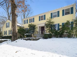 53 Deerfield Rd, Pound Ridge, NY 10576