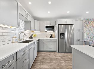 400 Hi There UNIT 112, Horseshoe Bay, TX 78657