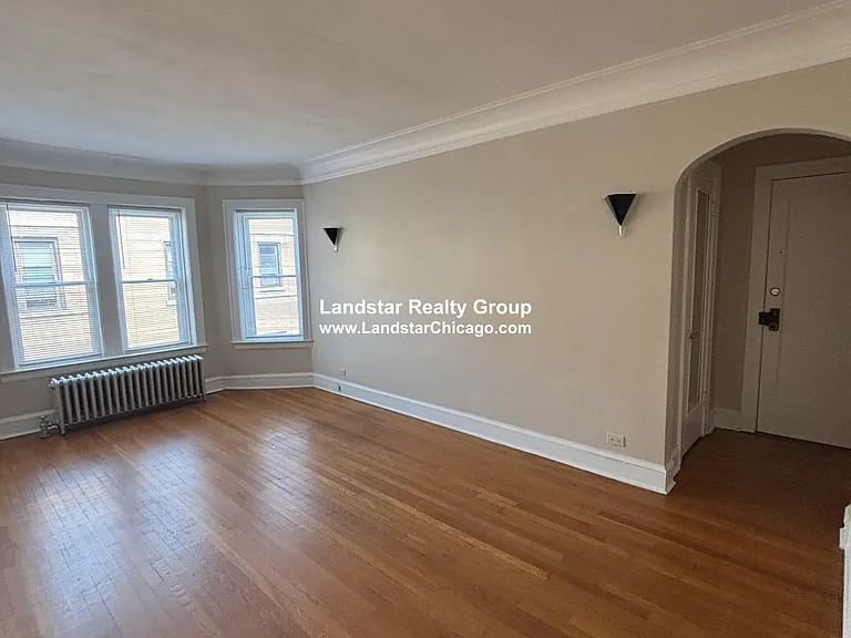 1924 W Morse Ave #3S — Photo 2