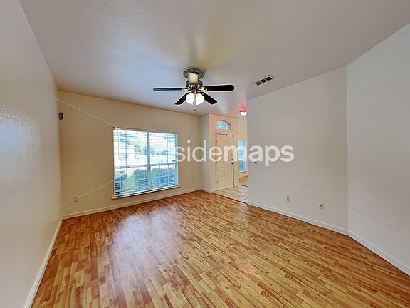 4th image of 2348 Brookview Dr