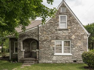 129 Walton Ferry Rd, Hendersonville, TN 37075