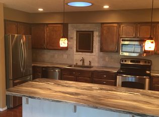 1409 23rd Ave, Lewiston, ID 83501