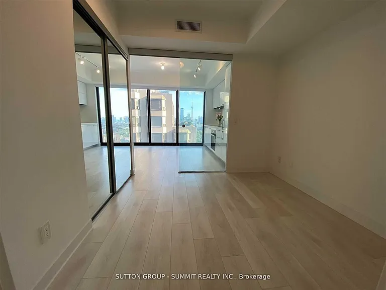 188 Cumberland St #2209 — Photo 10