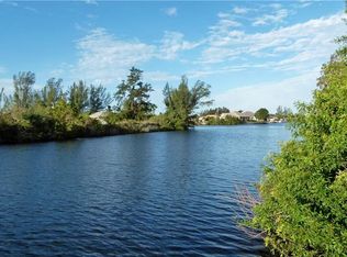 3704 NW 10th St, Cape Coral, FL 33993