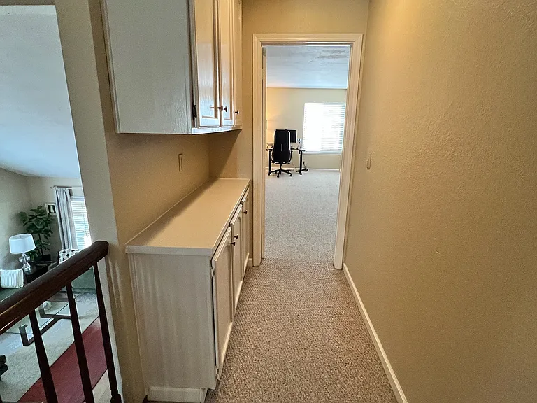 35675 Chaplin Dr — Photo 11
