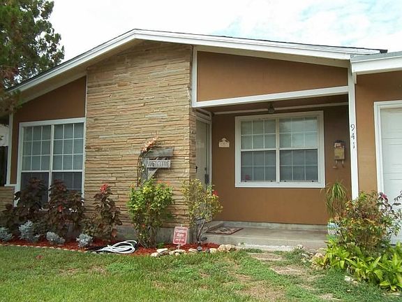 3rd image of 941 Shephard Dr