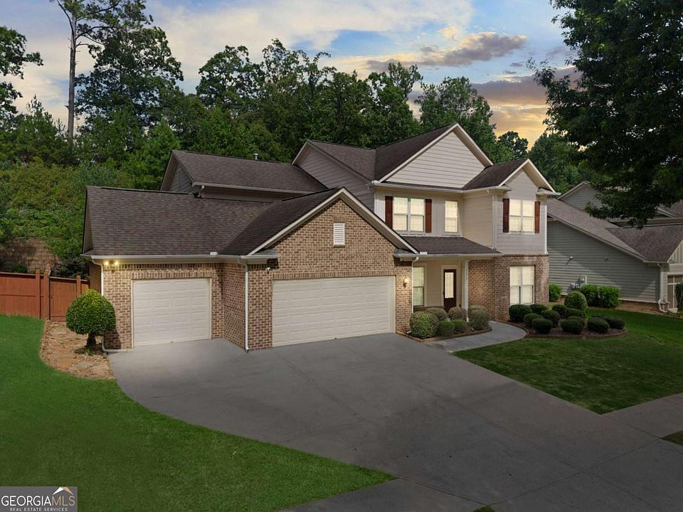 1st image of 1172 Terrasol Rdg SW