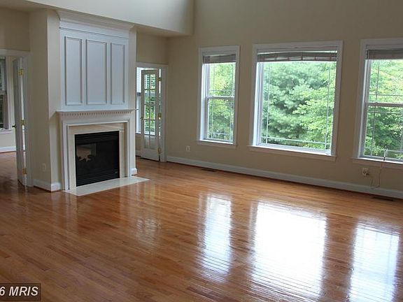 4th image of 8506 Indian Paintbrush Way
