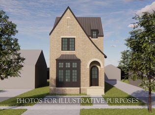 615 Napoleon St, South Bend, IN