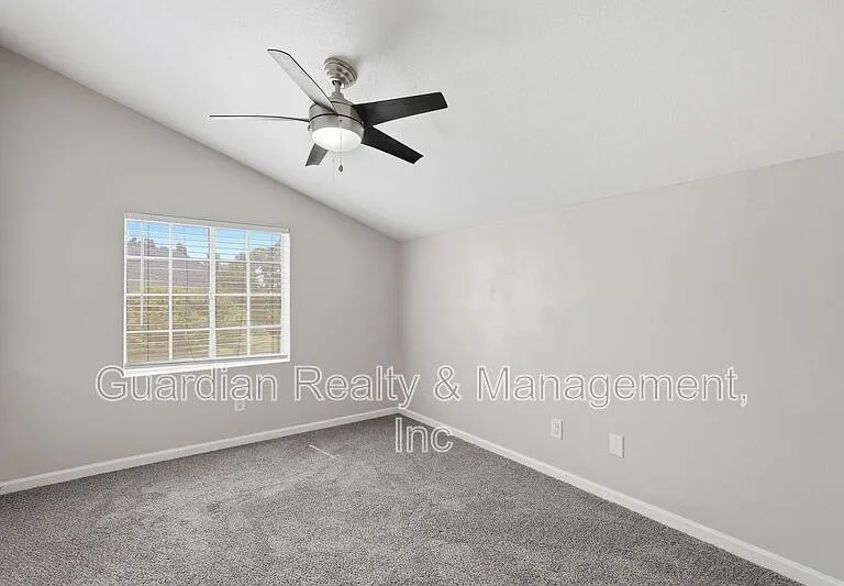 4397 S Potter Dr — Photo 26