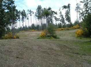 5285 SW County Line Rd, Pt Orchard, WA 98367