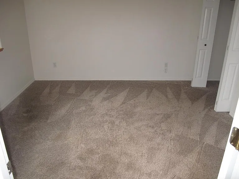 375 Fasola Rd — Photo 8