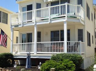 3520 Asbury Ave APT 1, Ocean City, NJ 08226