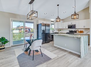 508 Ekela St, Hilo, HI 96720