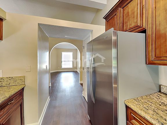 4th image of 4466 Hunters Haven Ln E