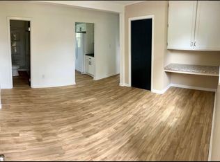 115 High St UNIT C, Smithville, OH 44677