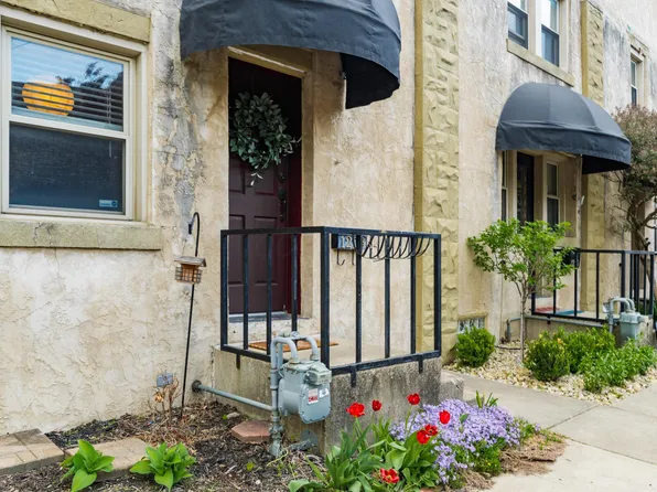 1228 City Park Ave, Columbus, OH 43206