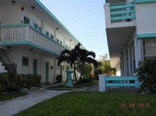 6490 Collins Ave APT 12B, Miami Beach, FL 33141