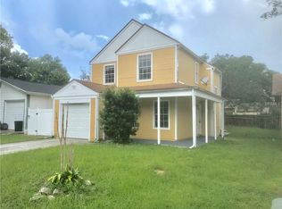 7708 Glades Ct, Temple Terrace, FL 33637