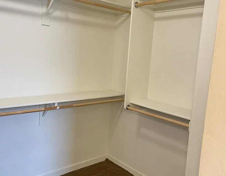 1155 E Cedar St — Photo 10