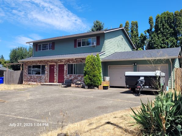 551 Hartke Loop