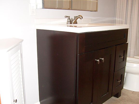 5th image of 11825 100th Ave NE APT 306