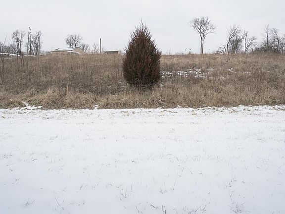 3rd image of 154 Willow Pointe Dr