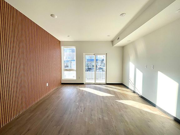 3rd image of 1712 N 2nd St #5O5