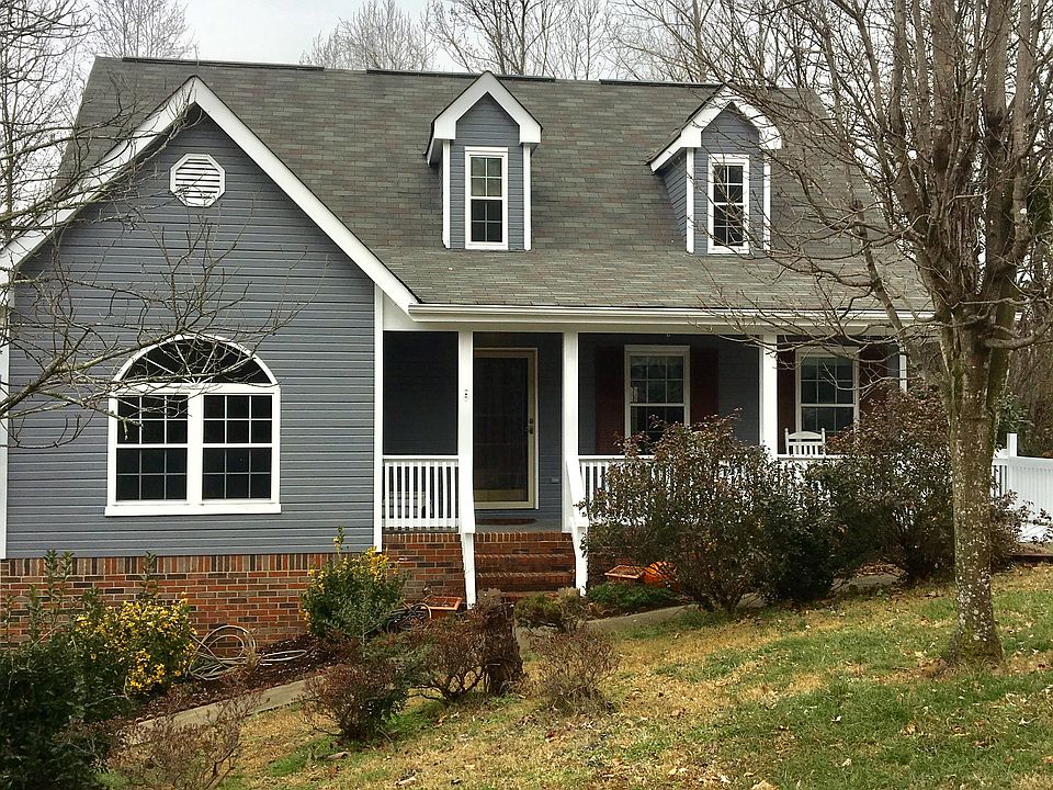 1st image of 142 Valley Breeze Trl