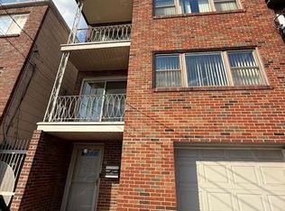 624 60th St APT 2, West New York, NJ 07093