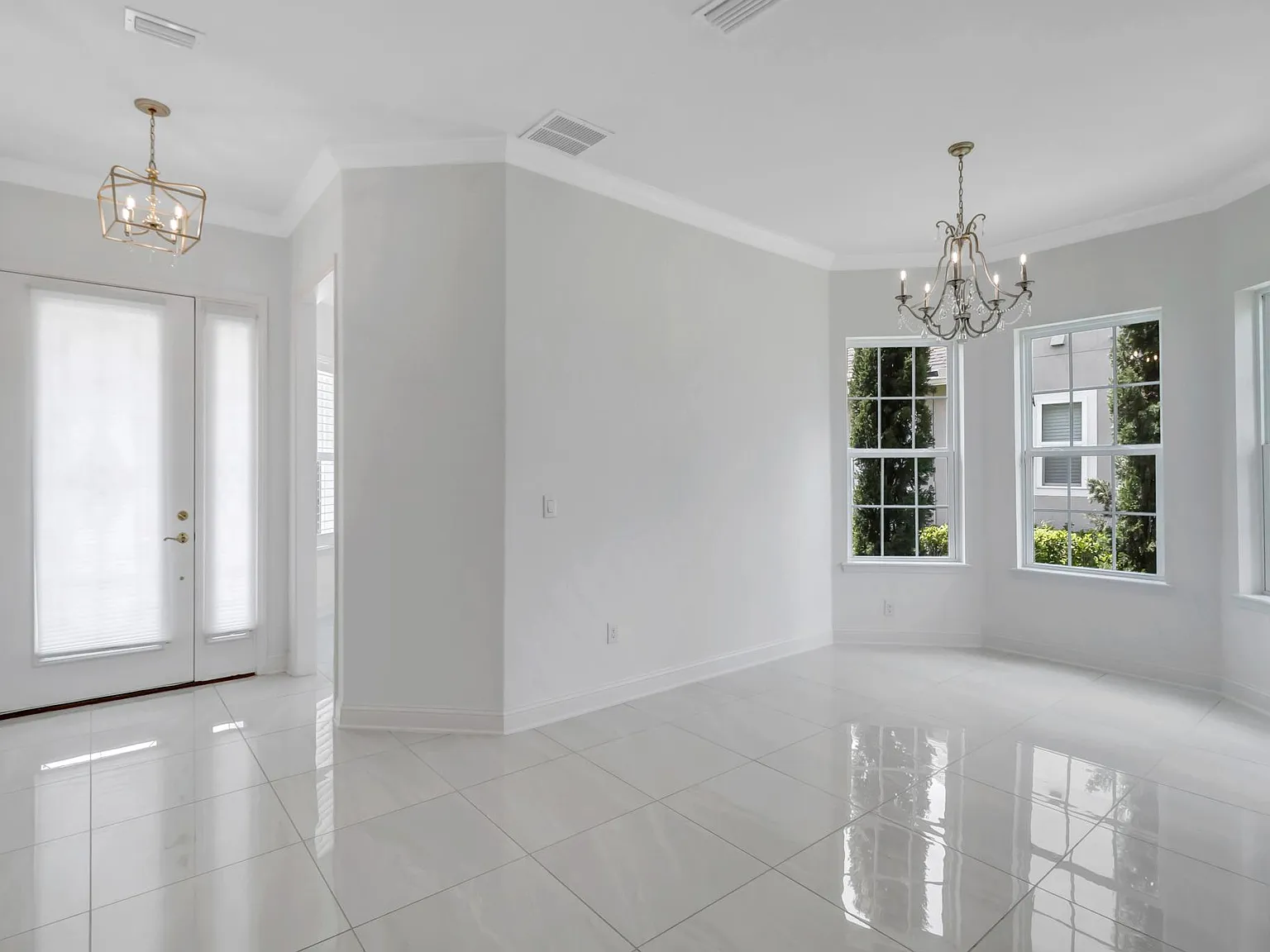 39 Lansing Ct — Photo 4