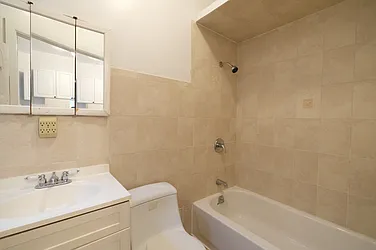 Rented by Sotheby's International Realty