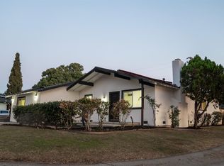 520 Rialto Ave, Stockton, CA 95207