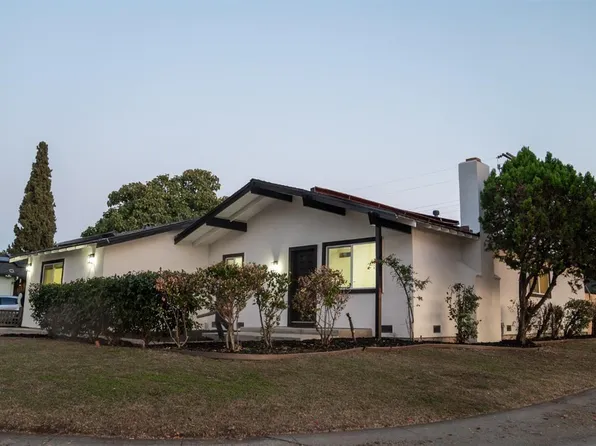 520 Rialto Ave, Stockton, CA 95207