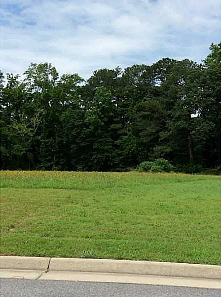 1st image of 307 Bridlewood Ln