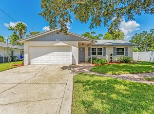 1788 PATRICIA AVENUE, DUNEDIN, FL 34698