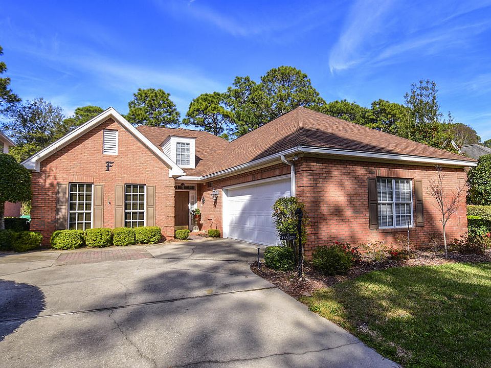1st image of 4453 Turnberry Pl