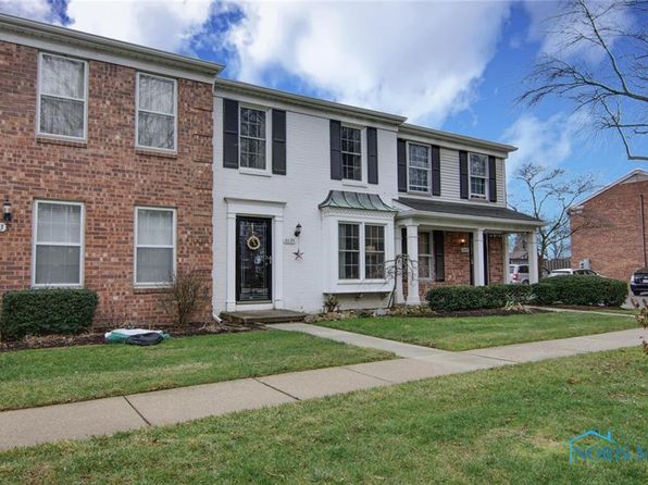 Maumee OH Condos & Apartments For Sale - 15 Listings | Zillow