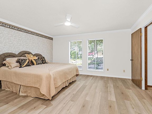 4th image of 307 Prince Of Wales St
